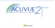 Acuvue 2