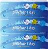 Proclear 1-Day (90 čoček)