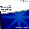 PureVision