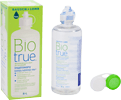 Biotrue