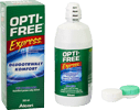 OPTI-FREE