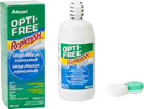 OPTI-FREE RepleniSH