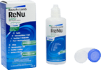 Roztok ReNu MultiPlus 120ml s pouzdrem