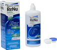 Roztok ReNu MultiPlus 360ml s pouzdrem