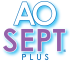 AOsept