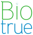 Biotrue