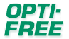 Opti-free