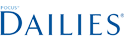 Dailies logo