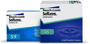 SofLens